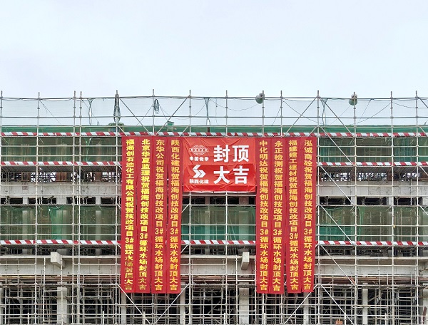 image1 - 副本